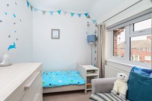 Photo 5- click for photo gallery